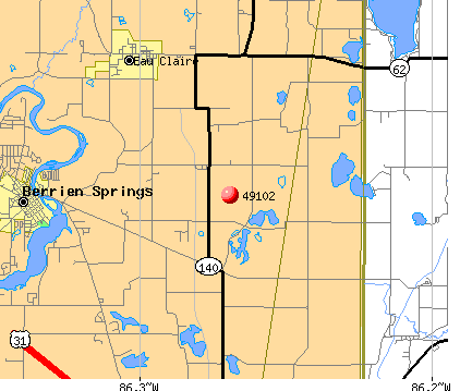 49102 map