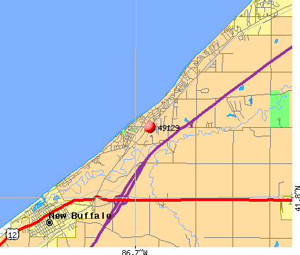 49129 map