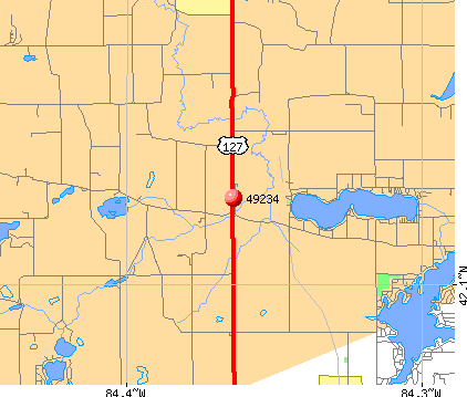49234 map