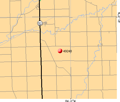 49248 map