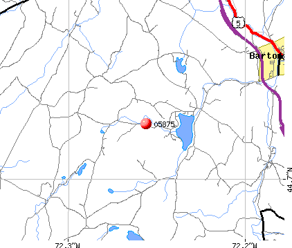 05875 map