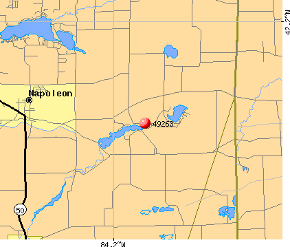 49263 map