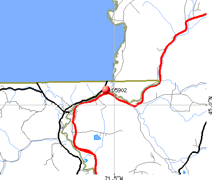 05902 map