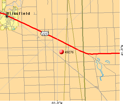 49276 map