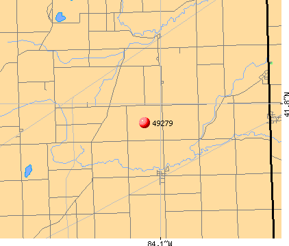 49279 map