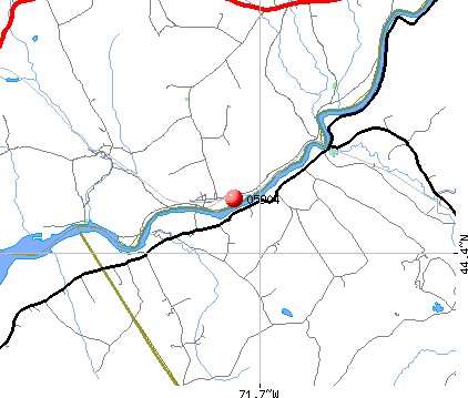 05904 map