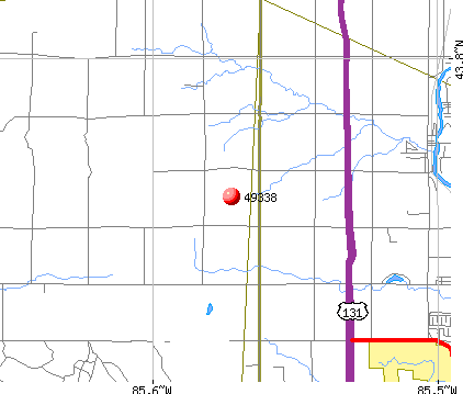 49338 map