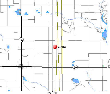 49340 map