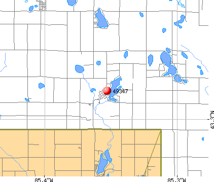 49347 map