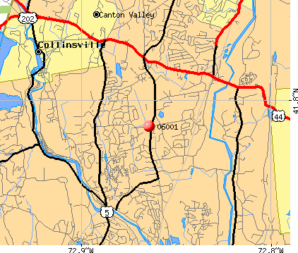 06001 map