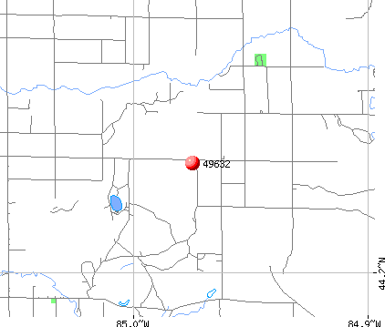 49632 map