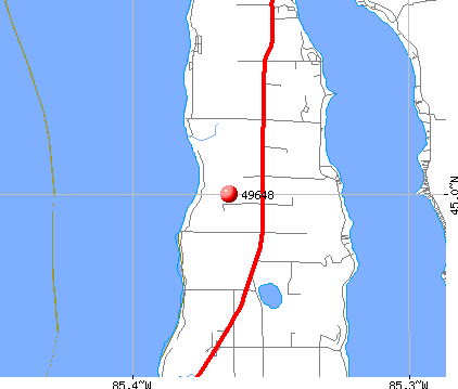 49648 map