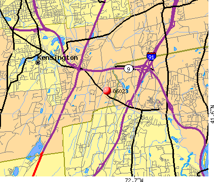 06023 map