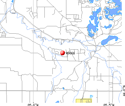 49666 map
