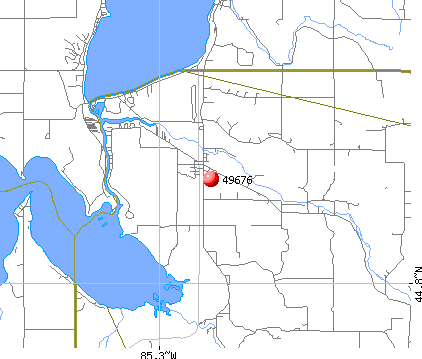 49676 map
