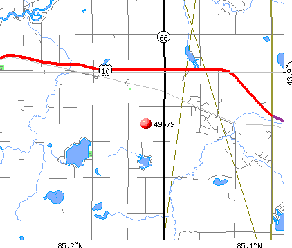 49679 map