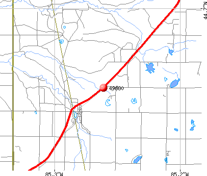 49680 map