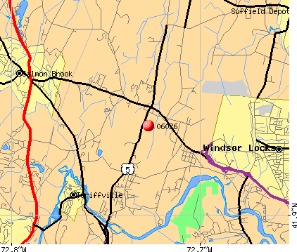 06026 map
