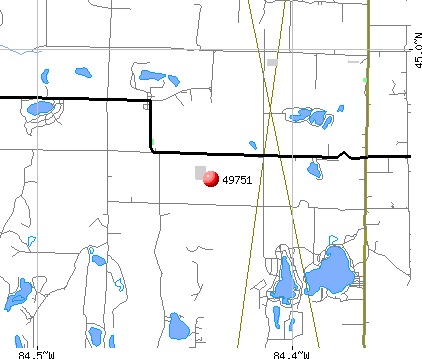 49751 map