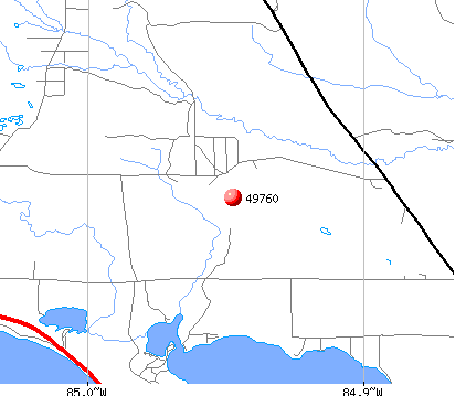 49760 map