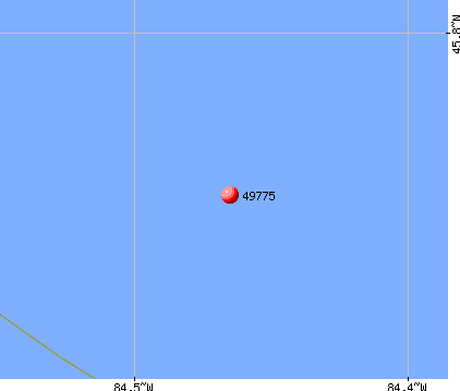 49775 map