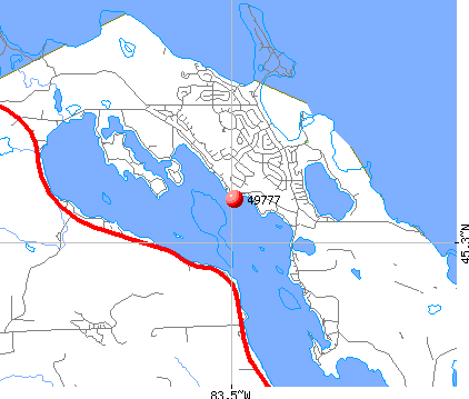 49777 map