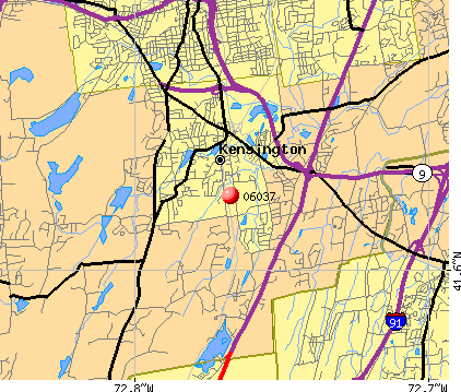 06037 map