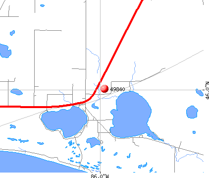 49840 map