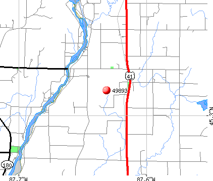 49893 map