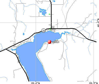 49910 map