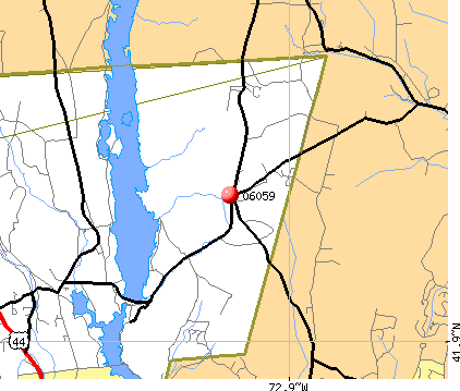 06059 map