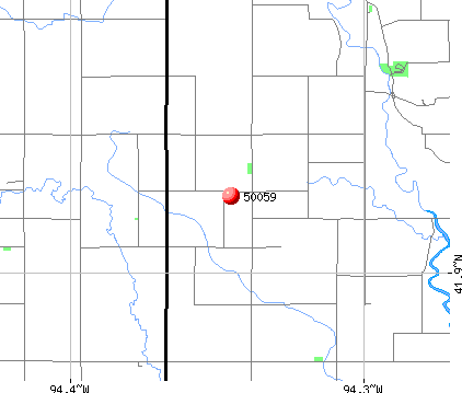 50059 map