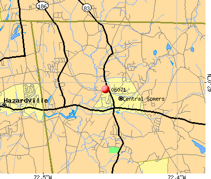 06071 map