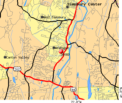 06089 map
