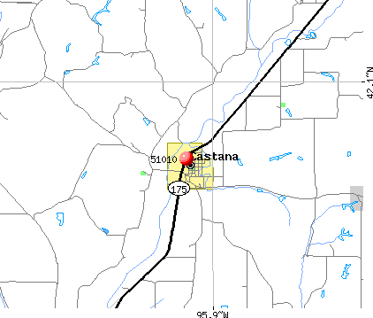 51010 Zip Code (castana, Iowa) Profile - Homes, Apartments, Schools 