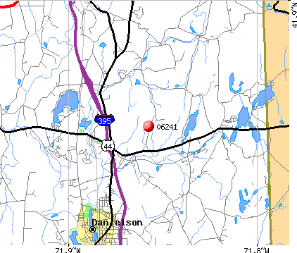 06241 map