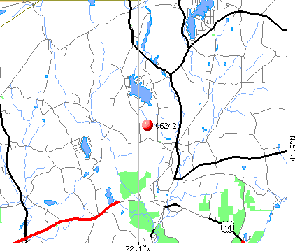 06242 map