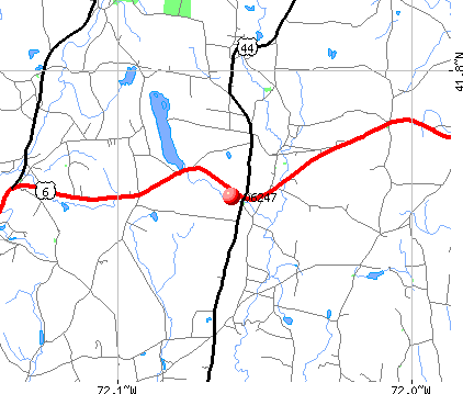 06247 map