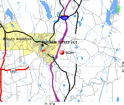 06260 map