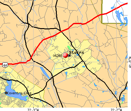 06268 map