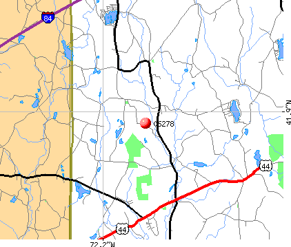 06278 map