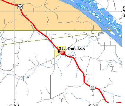 52071 map
