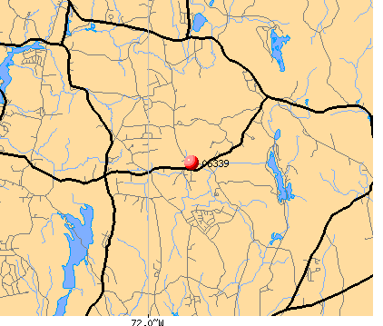 06339 Zip Code (Mashantucket, Connecticut) Profile - homes, apartments