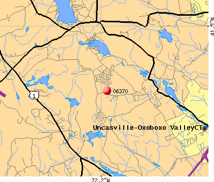 06370 map