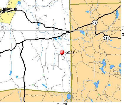 06373 map