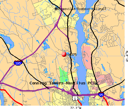 06375 map