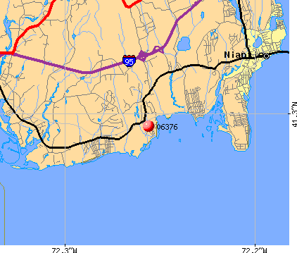 06376 map