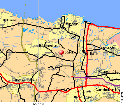 00646 map