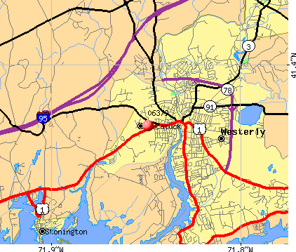 06379 map
