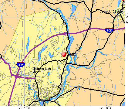 norwich ct gay oz gay